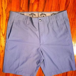 Men's Golf Short pants